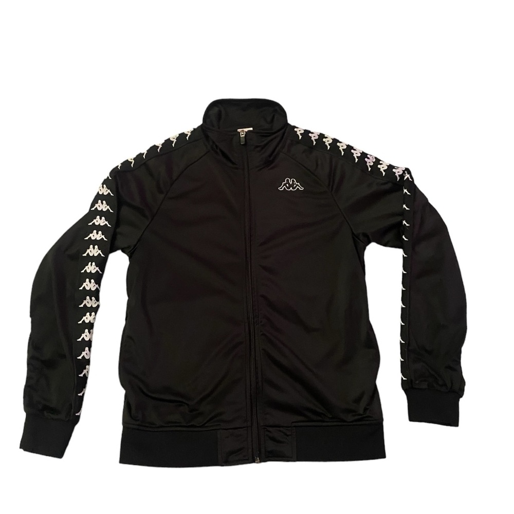 Kappa Jacket - image 1